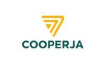 Cooperja