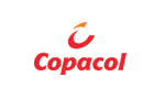 Copacol