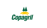 Copagril