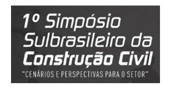 Simpsio Brasil Sul Suinocultura